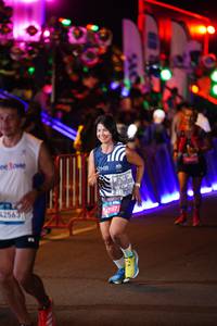 BIB: 
                            <button type="button" onclick="openModal(23664382)" class="btn btn-primary btn-sm float-right btn-popup" data-toggle="modal" data-target=".modal-high-quality">
                        <i class="fas fa-shopping-cart"></i> Add to Cart
                    </button>
                                            <button type="button" onclick="isThisMe(23664382, true)" class="btn btn-success btn-sm float-right btn-popup btn-isme hidden" data-toggle="tooltip" data-placement="bottom" title="นี่คือรูปของคุณใช่ไหม คลิกที่นี่เพื่อเอาเข้าอัลบั้ม">
                        <i class="fas fa-plus"></i> Add to album
                    </button>
                    <button type="button" onclick="isThisMe(23664382, false)" class="btn btn-warning btn-sm float-right btn-popup btn-isnotme hidden">
                        <i class="fas fa-ban"></i> Remove from album
                    </button>